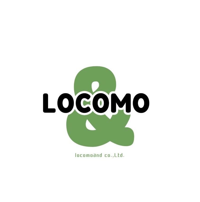 ロコモアンド