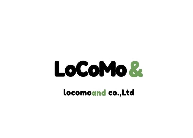 locomo&